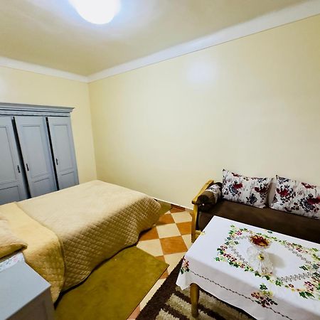 Apartment With 2 Bedrooms エッサウィラ エクステリア 写真