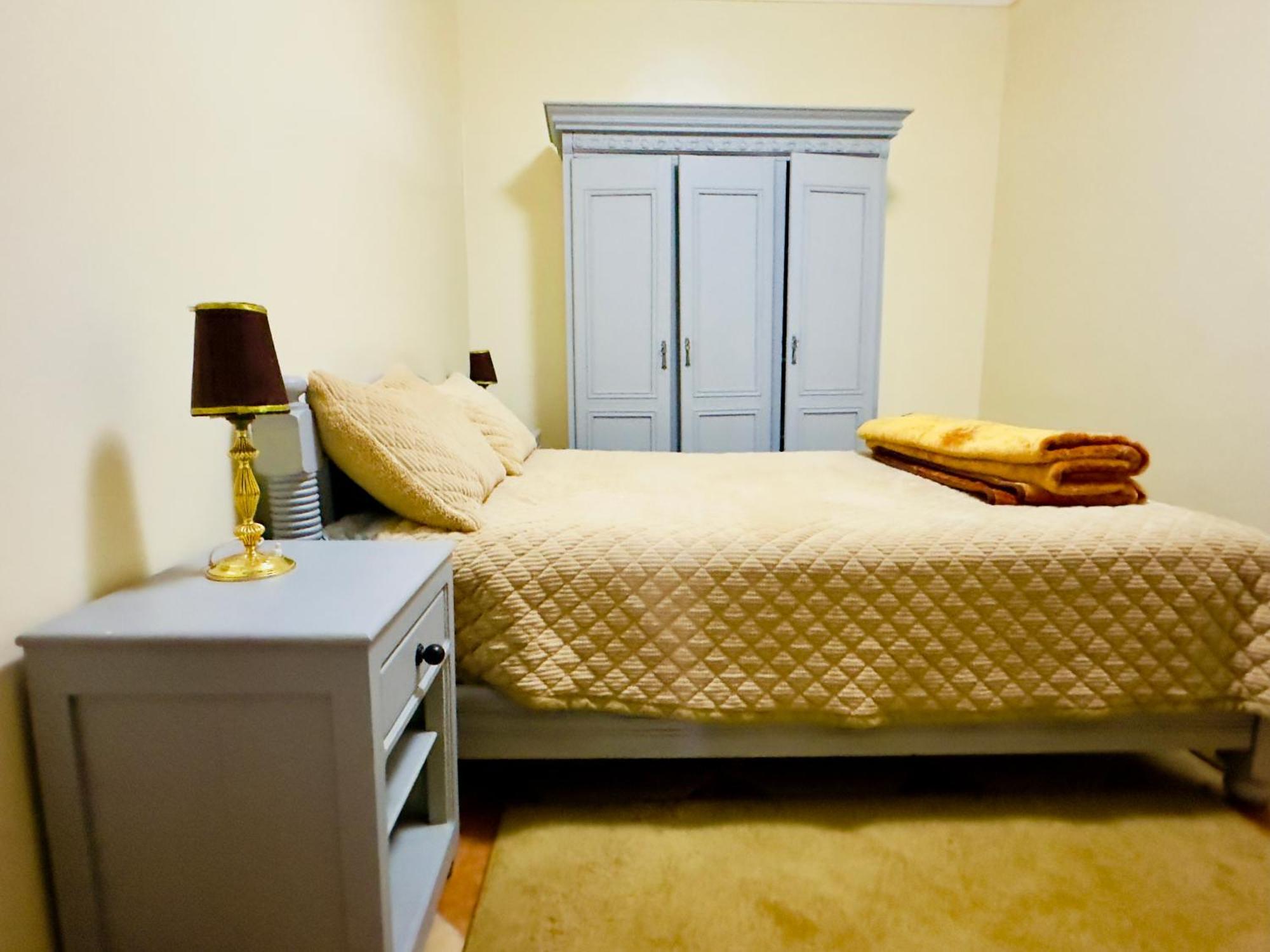 Apartment With 2 Bedrooms エッサウィラ エクステリア 写真